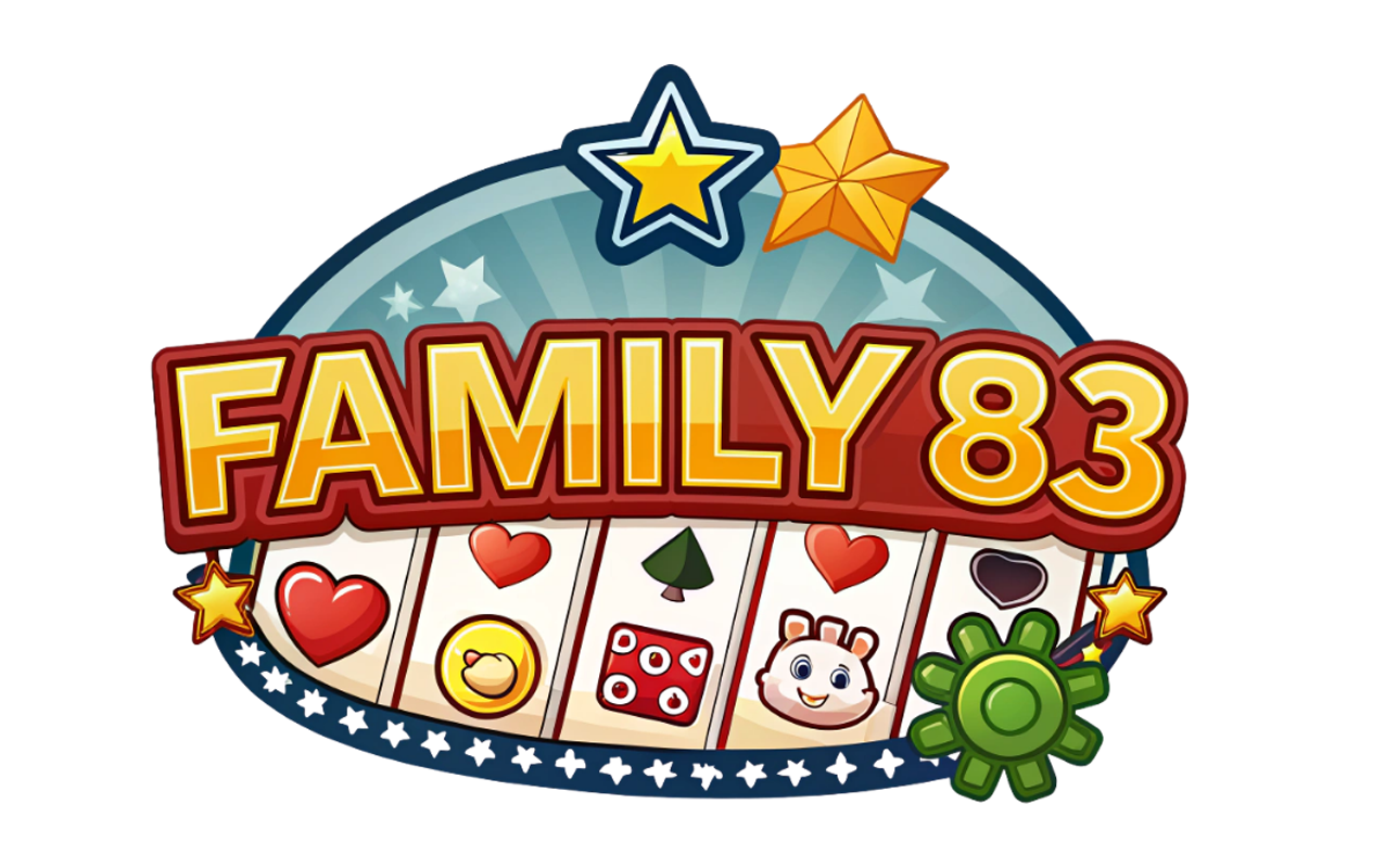 family83th.com